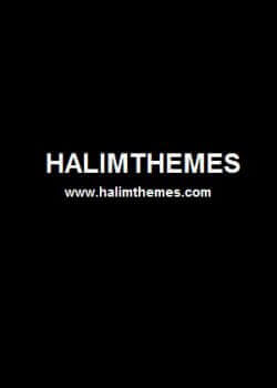 Khách Sạn Mumbai: Thảm Sát Kinh Hoàng